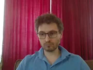 kinksubbydubby from Chaturbate