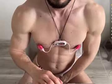 Photos of kinky_alonzo from Chaturbate is Freechat
