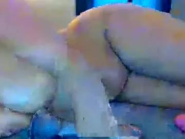 kinky_karamel99 from Chaturbate