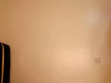 kinky_lola1 from Chaturbate is Freechat