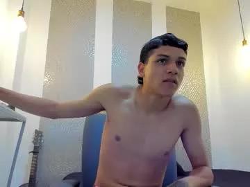 kinky_spice69 from Chaturbate is Freechat