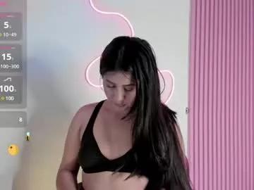 Kinky_yeyns webcams show profile image 