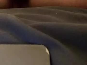 kinkyathletic from Chaturbate