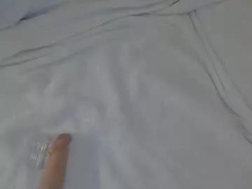 kinkybadboytoy from Chaturbate