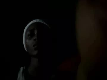 kinkybby_ from Chaturbate