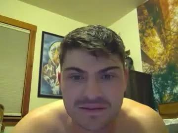 kinkyboy30_ from Chaturbate