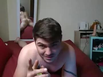 kinkyboy30_ from Chaturbate