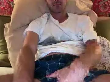 Kinkyboyy31 webcams show profile image 