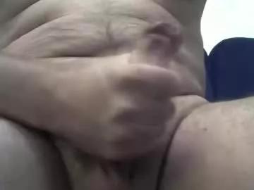 kinkycamswitch from Chaturbate