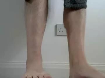 kinkycamswitch from Chaturbate