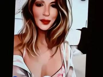 Explore our live girls sluts from our Custom and Multi clubs and checkout exclusive access to highly interactive content, such as shape, hair, titties, pussy type and many more.
