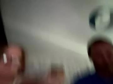 kinkycouple7818 from Chaturbate is Freechat
