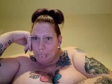 kinkycouplelp from Chaturbate