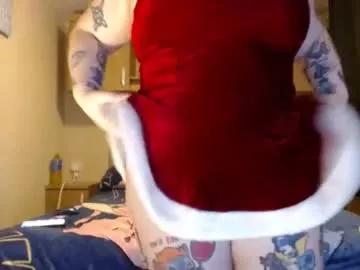 kinkycouplelp from Chaturbate
