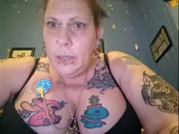 kinkycouplelp from Chaturbate