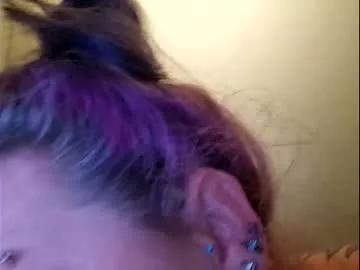 kinkycouplelp from Chaturbate