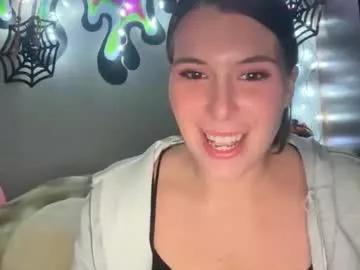 kinkycreative from Chaturbate