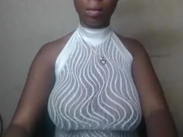 Kinkyjuicexx webcams show profile image 