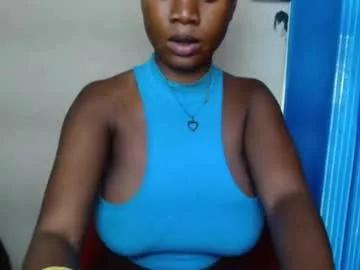 Photos of kinkyjuicexx from Chaturbate is Private