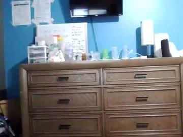 kinkykatie2 from Chaturbate