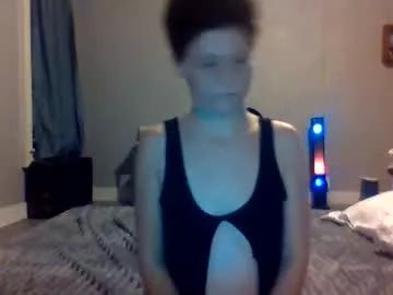 kinkykayla97 from Chaturbate