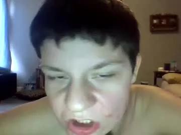 kinkykayla97 from Chaturbate