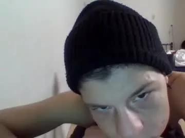 kinkykayla97 from Chaturbate