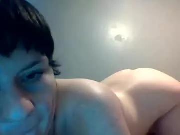kinkykayla97 from Chaturbate is Freechat