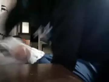 kinkykayla97 from Chaturbate