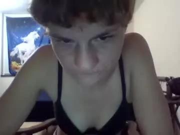 kinkykayla97 from Chaturbate