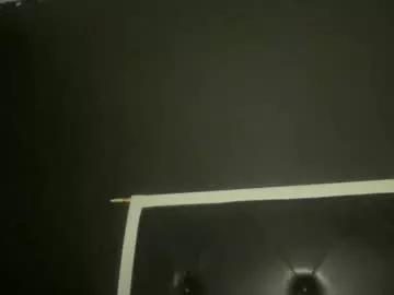 kinkykittee from Chaturbate