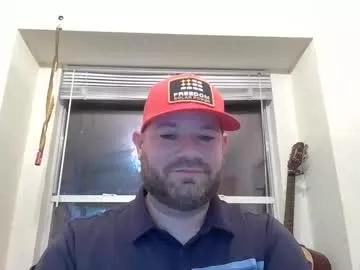 kinkykoalas from Chaturbate