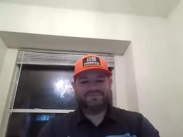 kinkykoalas from Chaturbate is Freechat