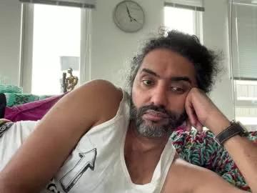 kinkyman16 from Chaturbate