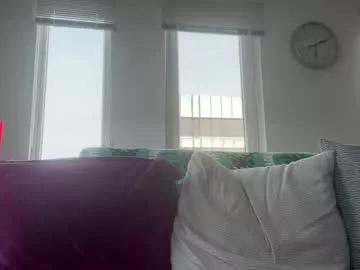 kinkyman16 from Chaturbate is Freechat
