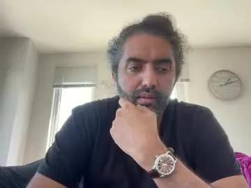 kinkyman16 from Chaturbate