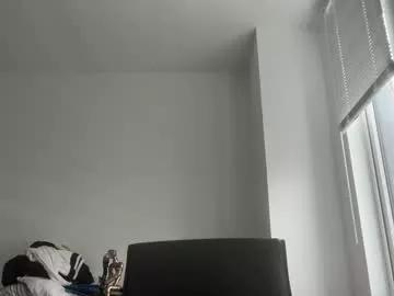 kinkyman16 from Chaturbate