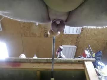 kinkysissy3334 from Chaturbate
