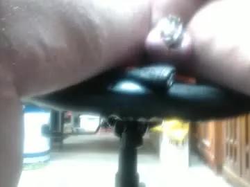 kinkysissy3334 from Chaturbate