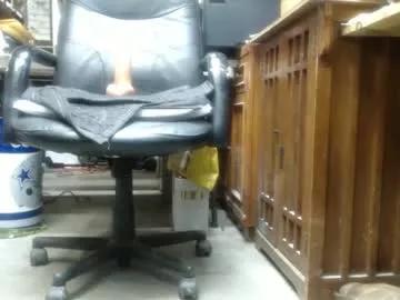 kinkysissy3334 from Chaturbate