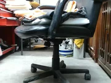 kinkysissy3334 from Chaturbate