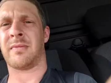 kinkysubslave86 from Chaturbate