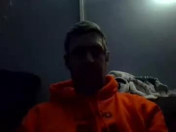 kinkysubslave86 from Chaturbate