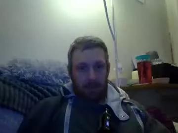 kinkysubslave86 from Chaturbate