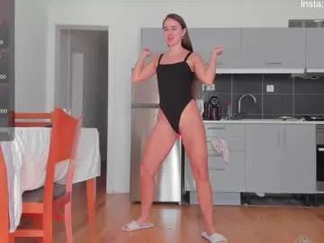 kinkythings_ from Chaturbate