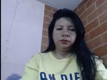 kinkyy_mom from Chaturbate is Freechat