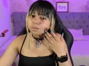 kiokapop_ from Chaturbate