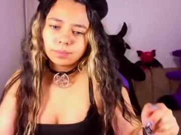 kiokapop_ from Chaturbate