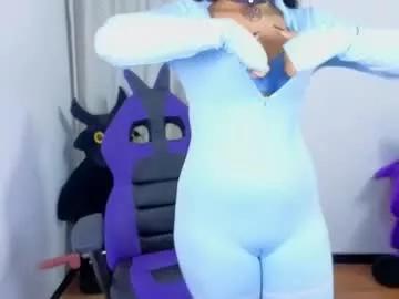 kiokapop_ from Chaturbate