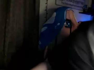 Kipsy420 webcams show profile image 
